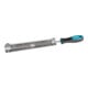 Porte-lime Makita avec lime et support 4-1