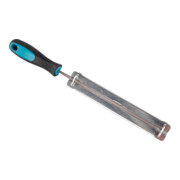 Porte-lime Makita avec lime et support 4-2