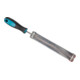 Porte-lime Makita avec lime et support 4-4