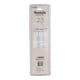 Porte-lime Makita avec lime et support 4-5