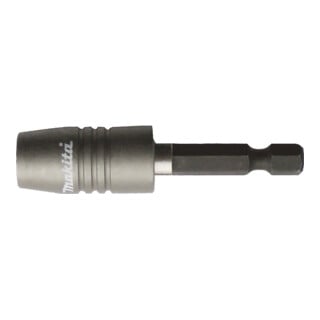 PORTE-MACHINE 1/4"' 60mm (P-54075)