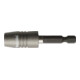 PORTE-MACHINE 1/4"' 60mm (P-54075)-1