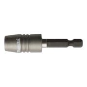 PORTE-MACHINE 1/4"' 60mm (P-54075)