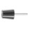 PFERD Support de manchon abrasif GK 201463/6-1