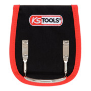 Porte marteaux avec passant ceinture-1