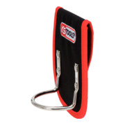 Porte marteaux avec passant ceinture-3