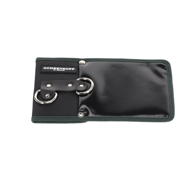 Porte-mètre Ochsenkopf