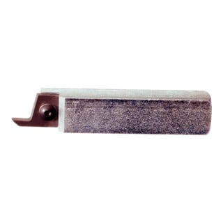 Porte-molette de coupe, Variante1