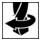 Support Ruko avec foret de guidage pour HSS-2