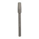 Porte-outil Bosch pour porte-outils pour porte-outils et plaques de pilonnage Longueur totale : 220 mm-1