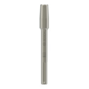 Porte-outil Bosch pour porte-outils pour porte-outils et plaques de pilonnage Longueur totale : 220 mm