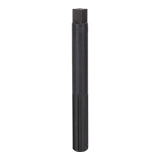 Porte-outil Bosch SDS max 1/2" SDS