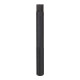 Porte-outil Bosch SDS max 1/2" SDS-1