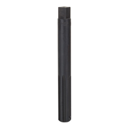 Porte-outil Bosch SDS max 1/2" SDS