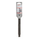 Porte-outil Bosch SDS max 1/2" SDS-2
