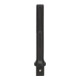 Porte-outil Bosch SDS max 3/4" SDS-1