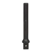 Porte-outil Bosch SDS max 3/4" SDS