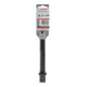 Porte-outil Bosch SDS max 3/4" SDS-2
