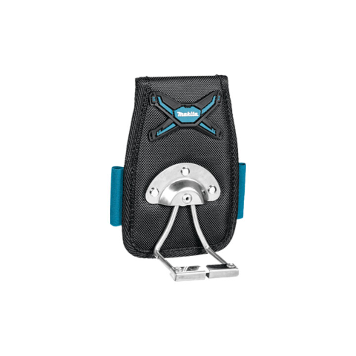Porte-outil Makita E-05234