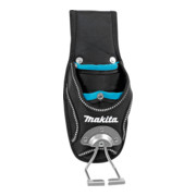 Porte-outil Makita (P-72132)-1