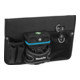 Porte-outil Makita (P-72160)-1