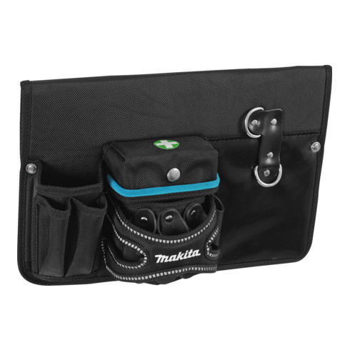 Porte-outil Makita (P-72160)