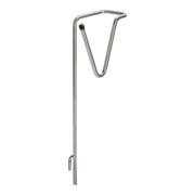 Porte-outil WHR-CT-3