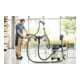 Porte-outil WHR-CT