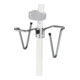 Porte-outil WHR/CT-ASA