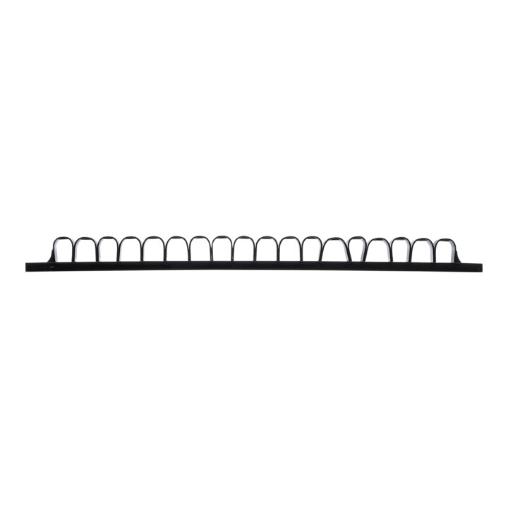 Porte-outils avec 18 boucles 500 mm BGS Do it yourself