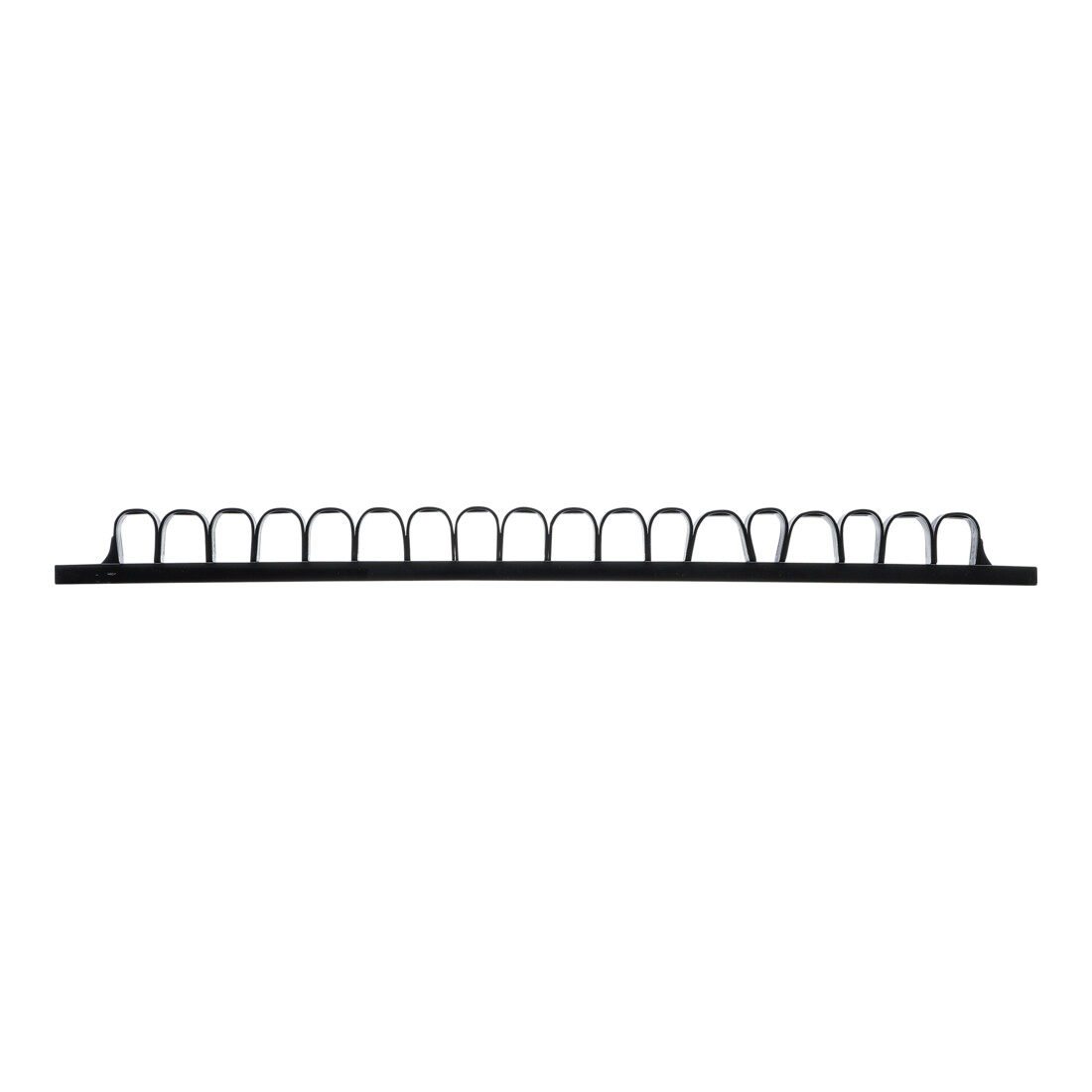 Porte-outils avec 18 boucles 500 mm BGS Do it yourself
