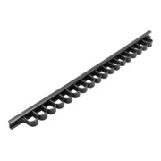 Porte-outils avec 18 boucles 500 mm BGS Do it yourself-4