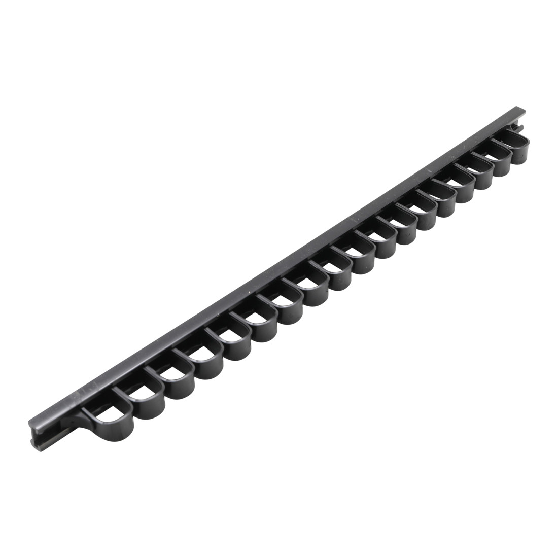 Porte-outils avec 18 boucles 500 mm BGS Do it yourself
