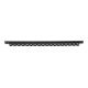 Porte-outils avec 18 boucles 500 mm BGS Do it yourself