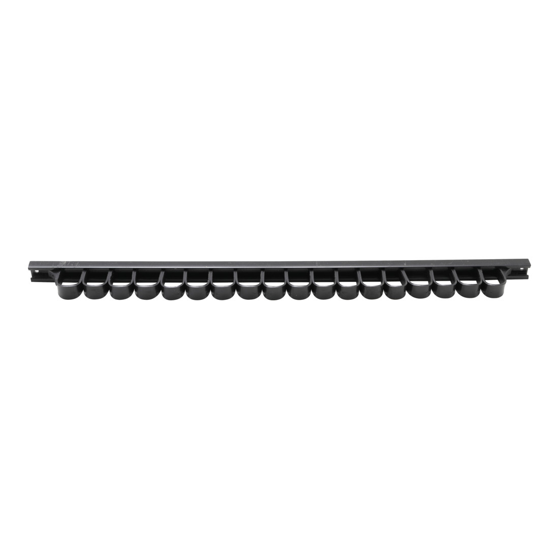 Porte-outils avec 18 boucles 500 mm BGS Do it yourself