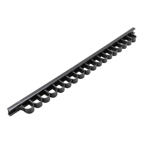 Porte-outils avec 18 boucles 500 mm BGS Do it yourself