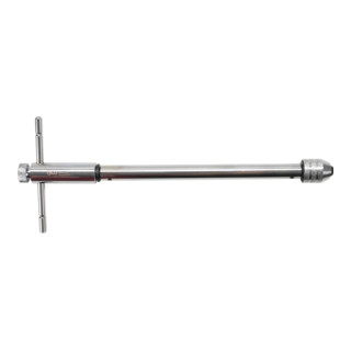 Klingspor A 560 AC disques de coupe 125 x 1 x 22,2 mm droits