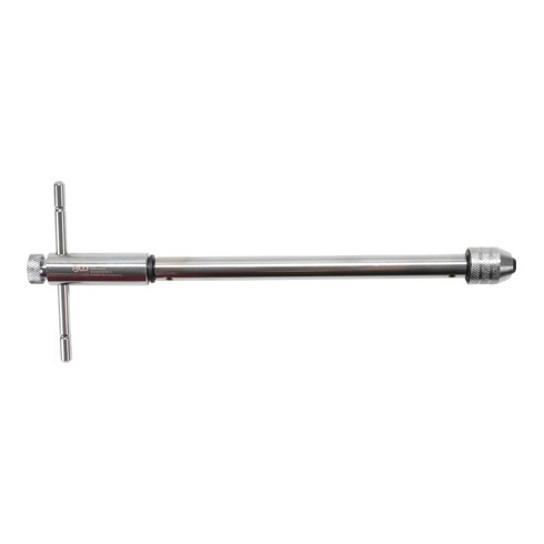 Klingspor A 560 AC disques de coupe 125 x 1 x 22,2 mm droits