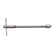 Klingspor A 560 AC disques de coupe 125 x 1 x 22,2 mm droits-1