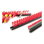 Porte-outils B330xH20mm PARAT-4