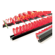 Porte-outils B330xH20mm PARAT-5