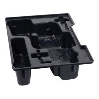Porte-outils Bosch pour demi-pointe GSC/GWI 12 V-LI