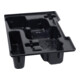 Porte-outils Bosch pour demi-pointe GSC/GWI 12 V-LI-1