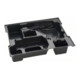 Porte-outils Bosch pour GBH 14,4/18 V-LI Compact-1