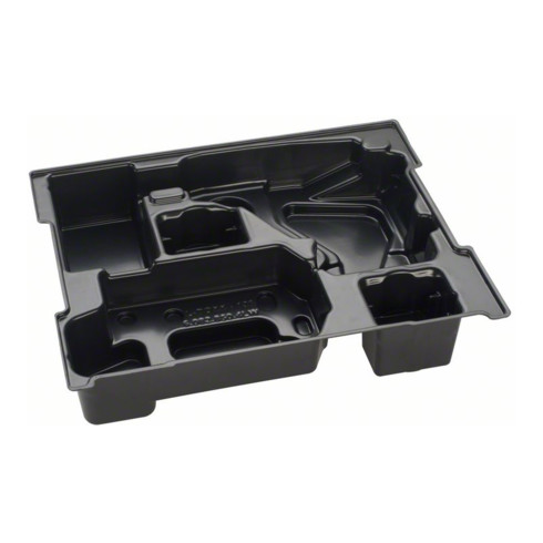 Porte-outils Bosch pour GBH 14,4/18 V-LI Compact