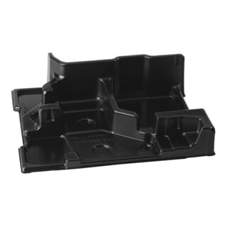 Porte-outils Bosch pour GBH 3-28 DFR