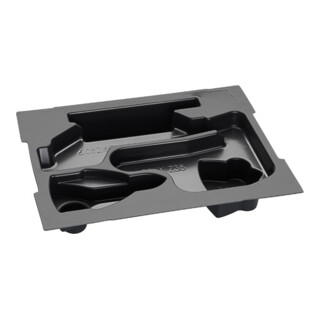 Porte-outils Bosch pour GDA 280 E