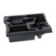 Porte-outils Bosch pour GEX 125-1 AE-1