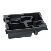 Porte-outils Bosch pour GEX 125-1 AE