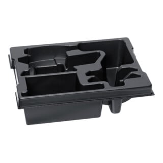 Porte-outils Bosch pour GEX 125-1 AE